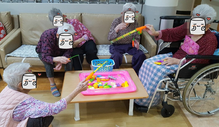 낚시놀이1.PNG