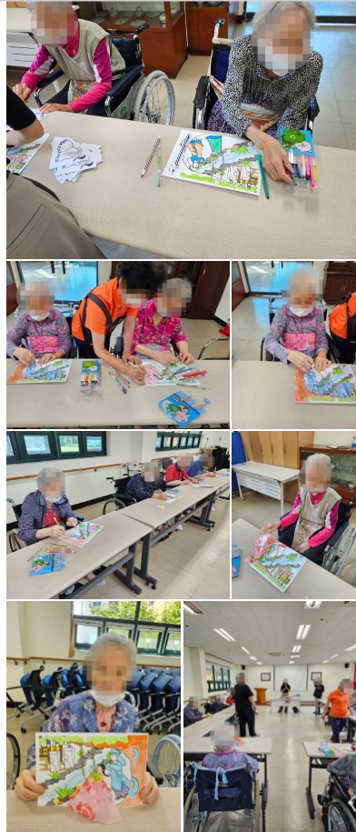 웹 캡처_5-9-2023_174436_blog.naver.com.jpeg