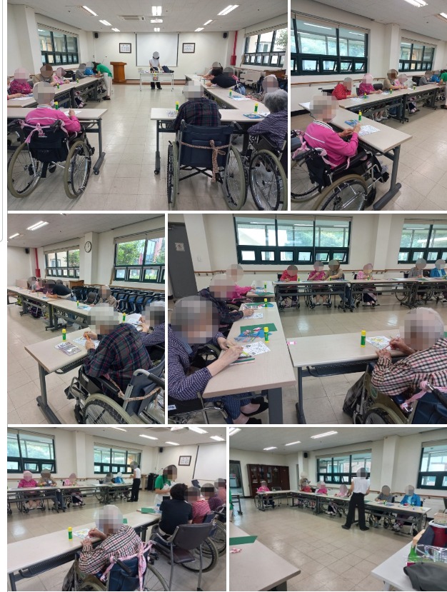 웹 캡처_15-9-2023_155153_blog.naver.com.jpeg