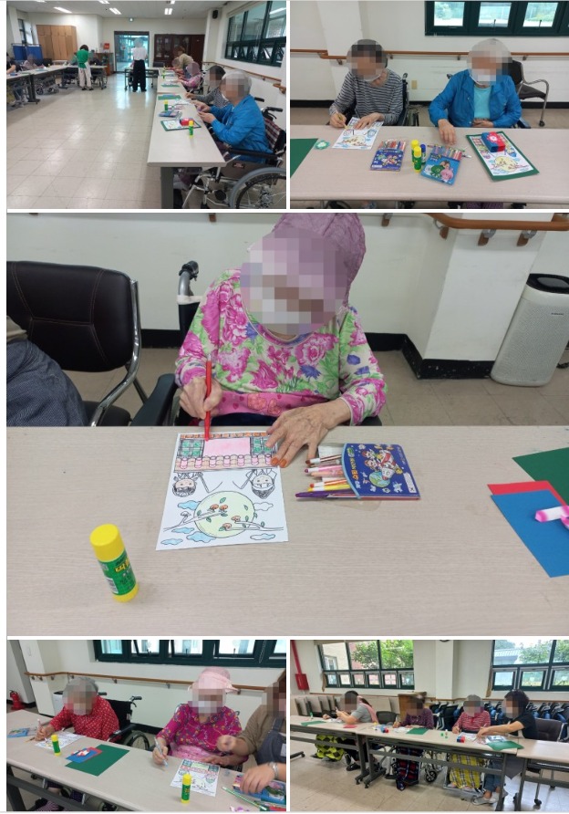 웹 캡처_15-9-2023_155211_blog.naver.com.jpeg