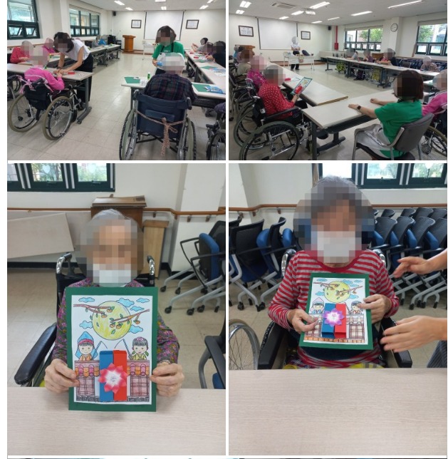 웹 캡처_15-9-2023_155228_blog.naver.com.jpeg