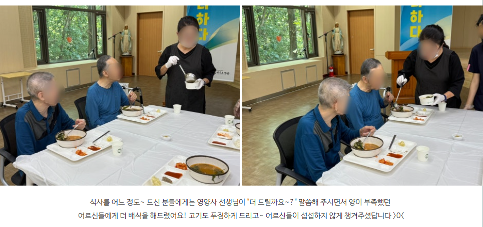 화면 캡처 2025-12-08 155719.png