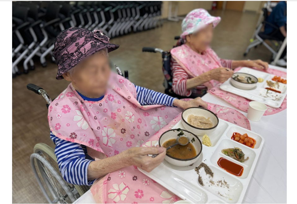 화면 캡처 2025-12-08 155750.png