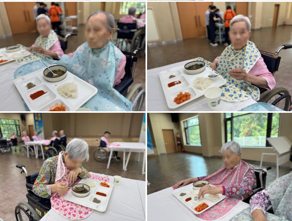 화면 캡처 2025-12-08 155850.png