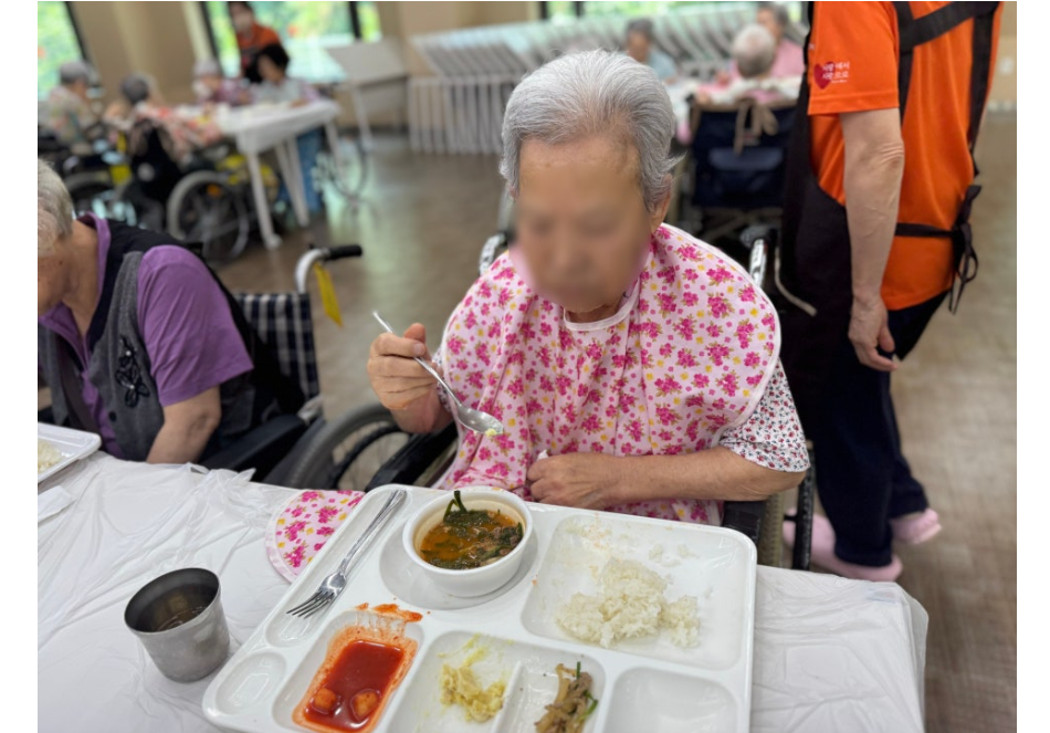 화면 캡처 2025-12-08 155825.png