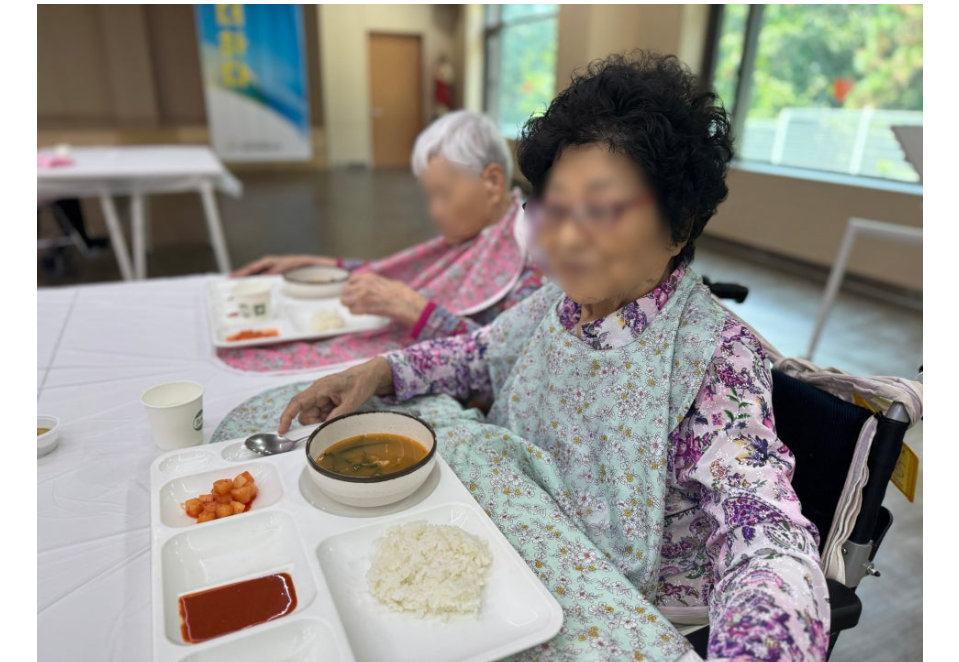 화면 캡처 2025-12-08 155907.png