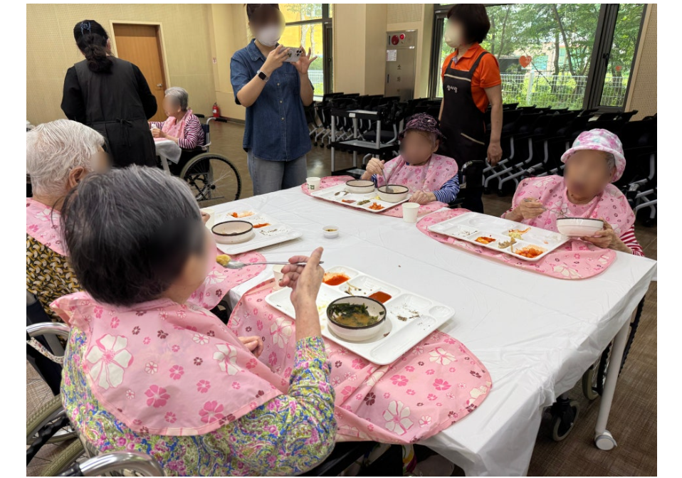 화면 캡처 2025-12-08 155934.png