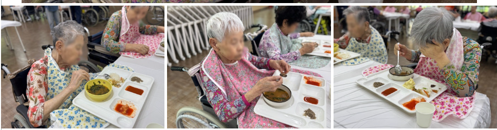 화면 캡처 2025-12-08 155949.png