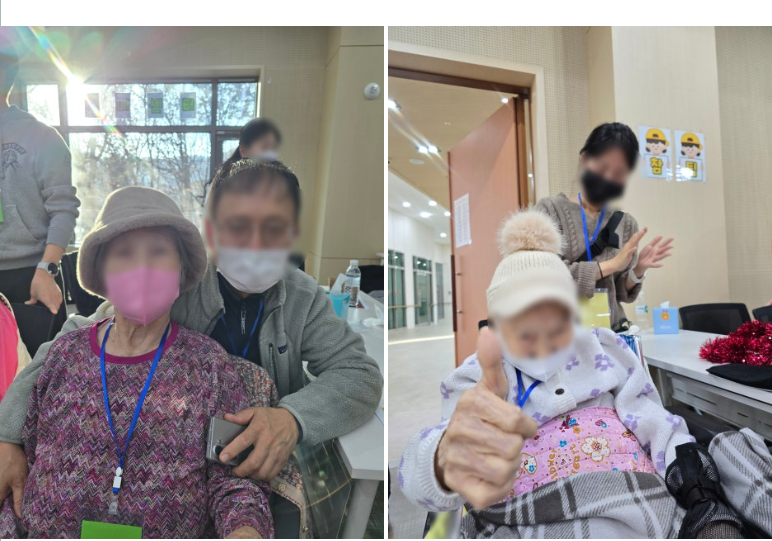 화면 캡처 2025-12-18 175045.png