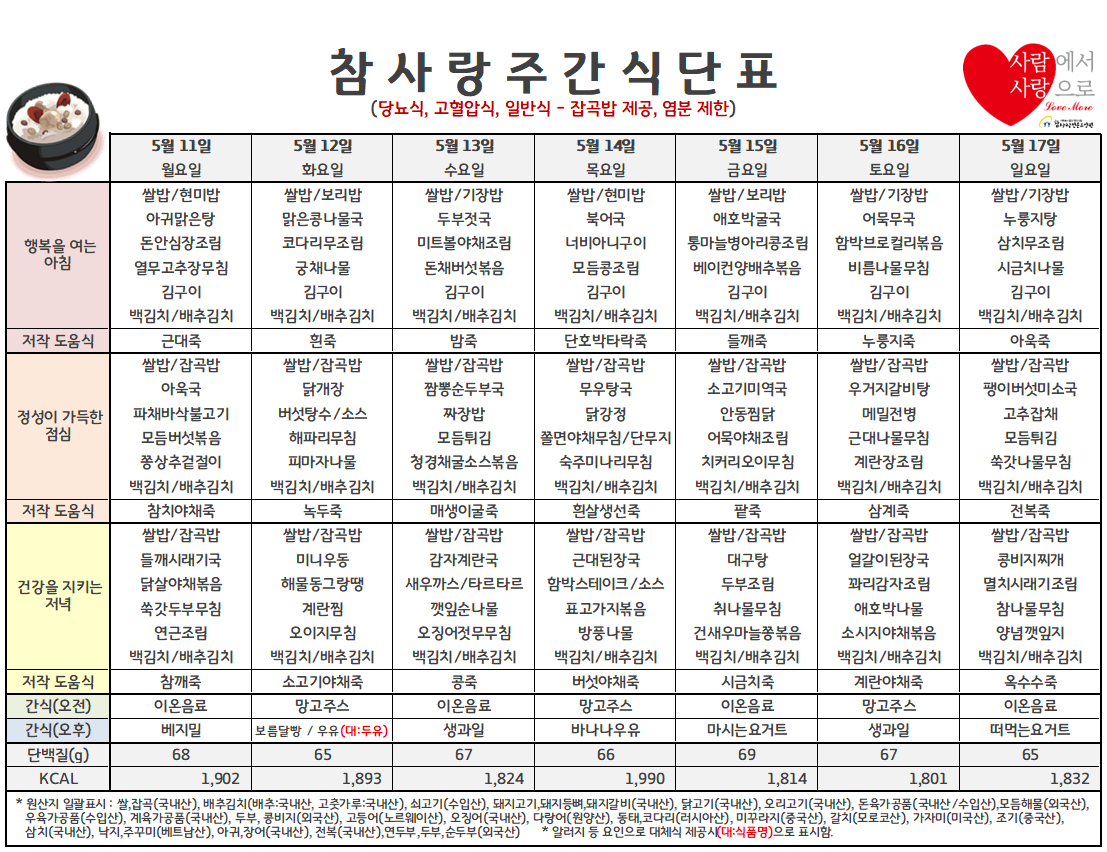 260503.png