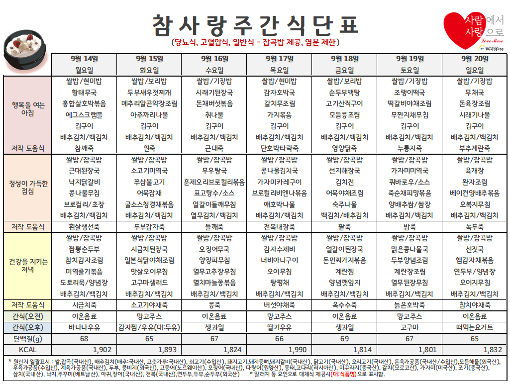 26-09-03 식단표.png