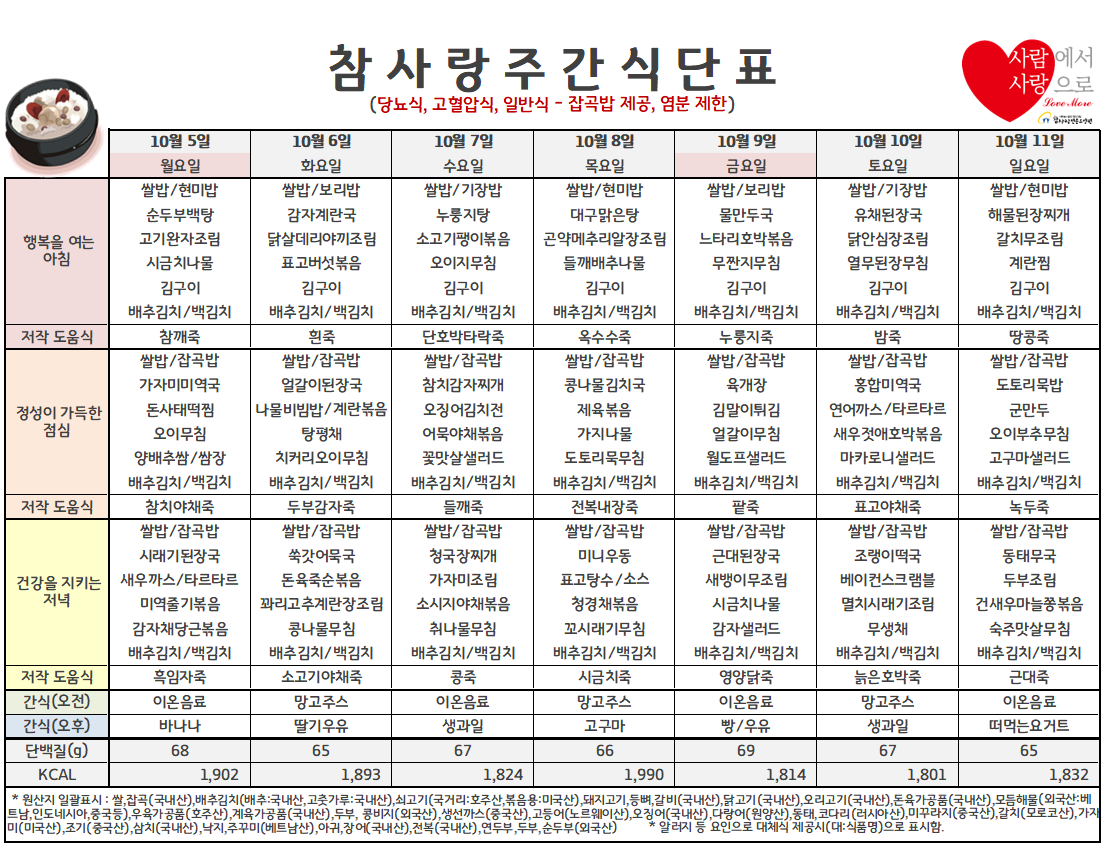26-10-02식단표.png