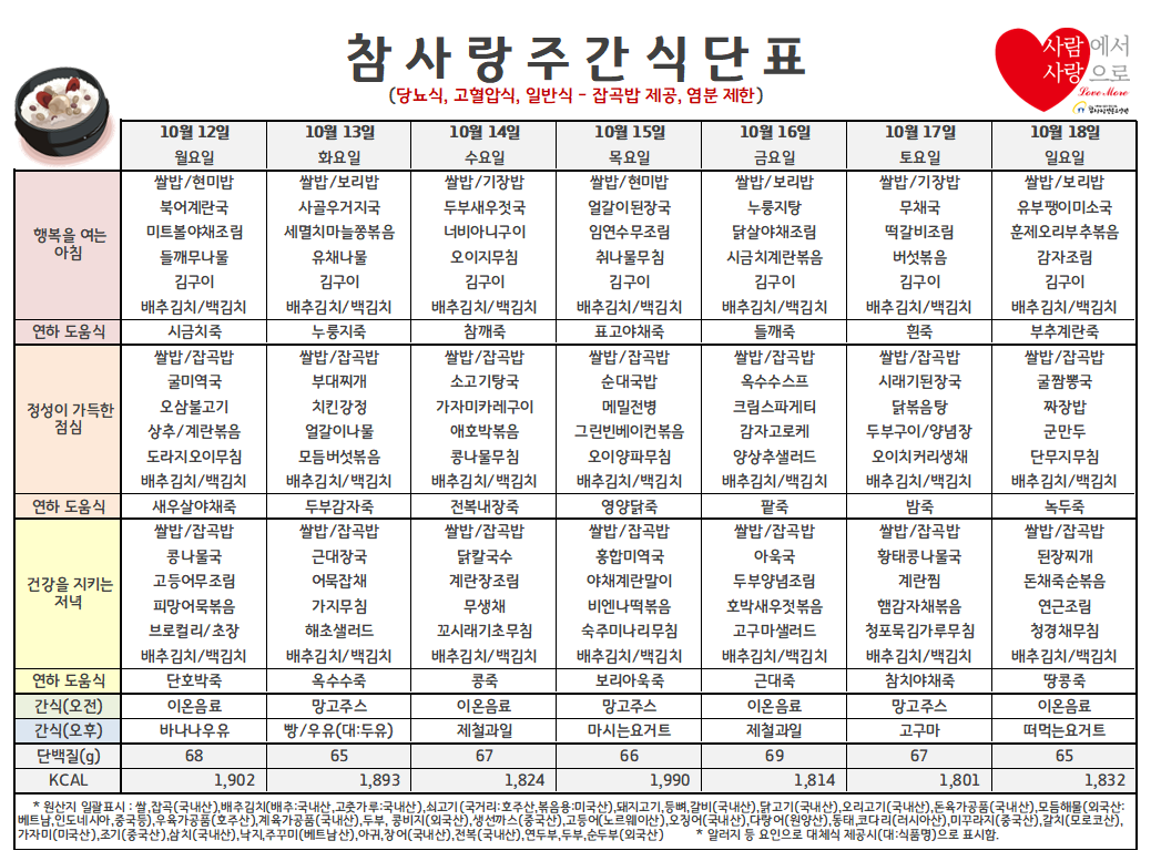 26-10-03 식단표.png